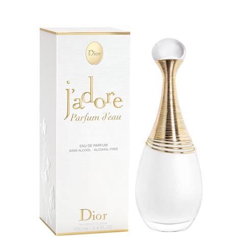 dior j'adore white|j'adore dior price.